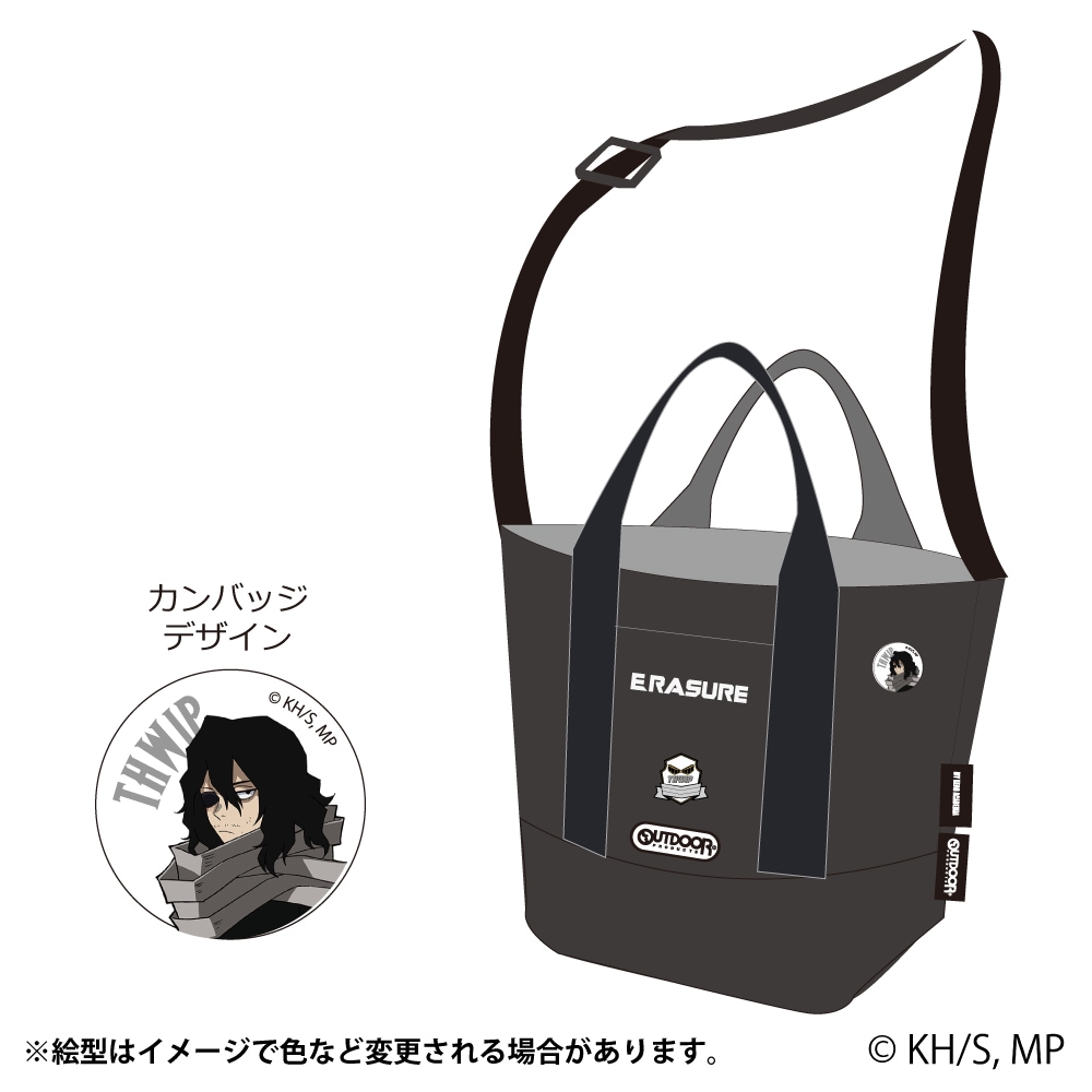 ショルダーバッグ・サコッシュ｜ビジネスバッグの通販