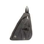 【MADDEN EQUIPMENT】 ELBERT ボディバッグ EQPK01|MADDEN EQUIPMENT