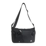 【MADDEN EQUIPMENT】 ELBERT ショルダーバッグ EQPK02|MADDEN EQUIPMENT