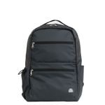 【MADDEN EQUIPMENT】 ELBERT バックパック EQPK04|MADDEN EQUIPMENT