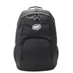 【ROXY】 GOOUT バックパック RBG254301|ROXY