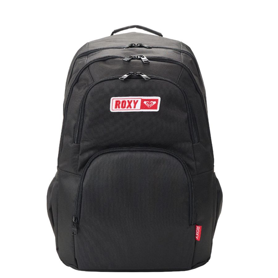 【ROXY】<br>GOOUTPLUS バックパック RBG254302