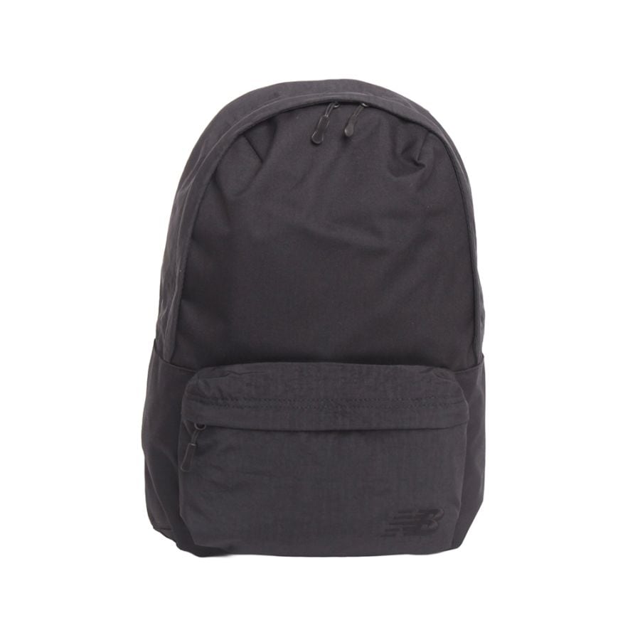 【NewBalance】<br>DAY PACK 15L　AC7114P