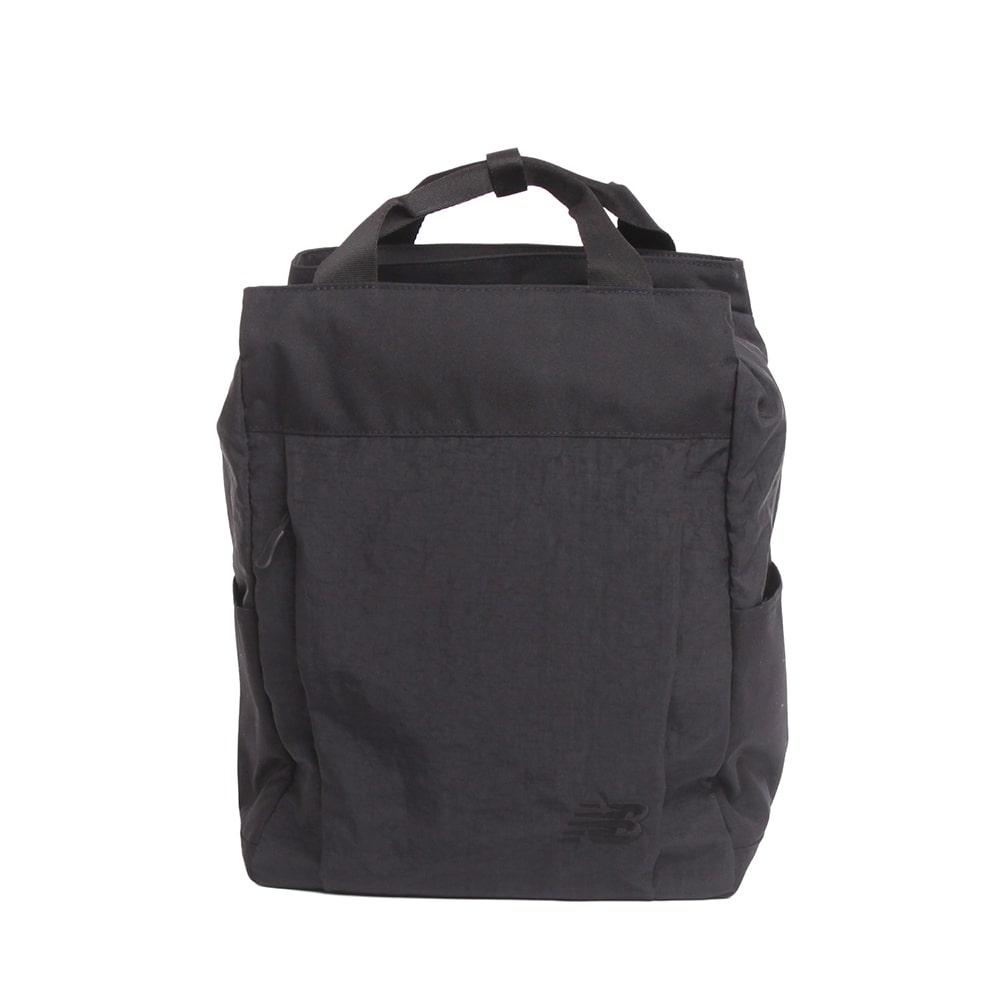 LOWARD -ONLINE SHOP-