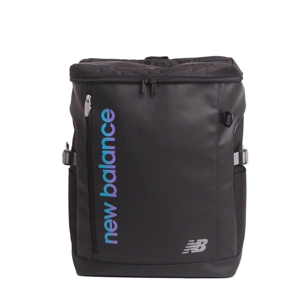 LOWARD -ONLINE SHOP-