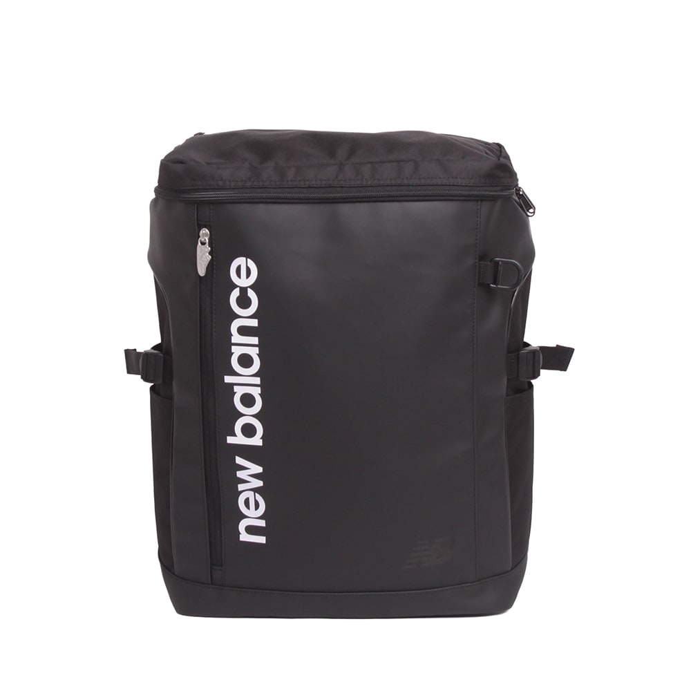 リュック・バックパック｜ビジネスバッグの通販、ショルダーバッグや