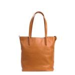 【PID】 撥水レザートート PAZ501|P.i.d