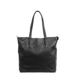 【PID】 撥水レザートート PAZ502|P.i.d