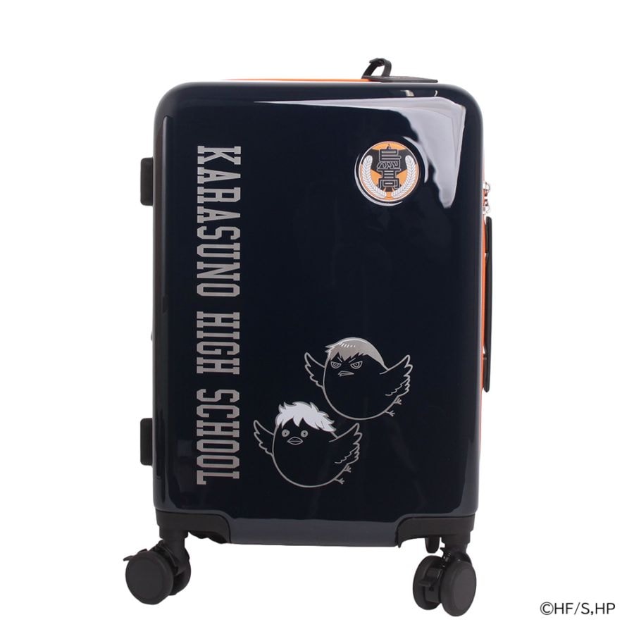 バッグ oda-p Zero Zero Start™ Premium Large Paddle Bag