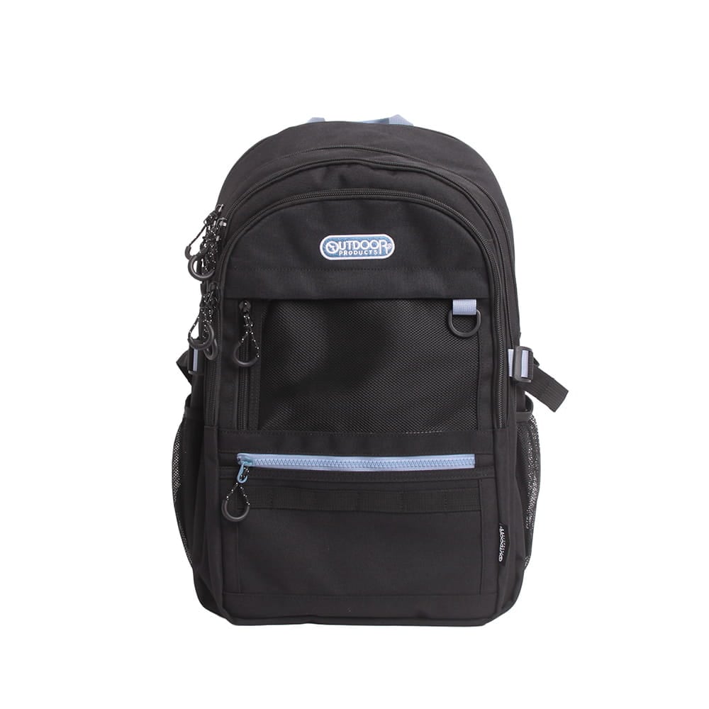 【OUTDOOR】<br>デイパック 32L ODA110