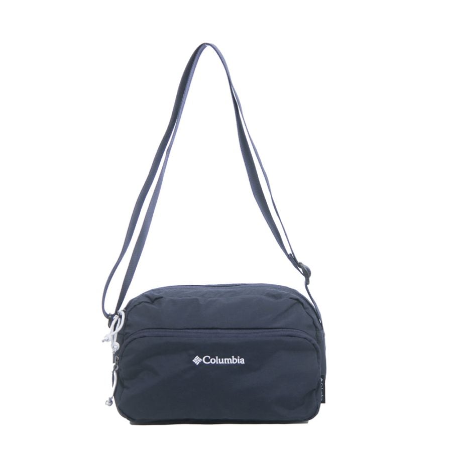【Columbia】<br>Dane Cove 洗えるミニショルダーバッグ PU8838