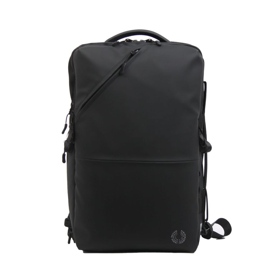 【PID】26L 2Wayトラベル ビジネスバッグ PAK501