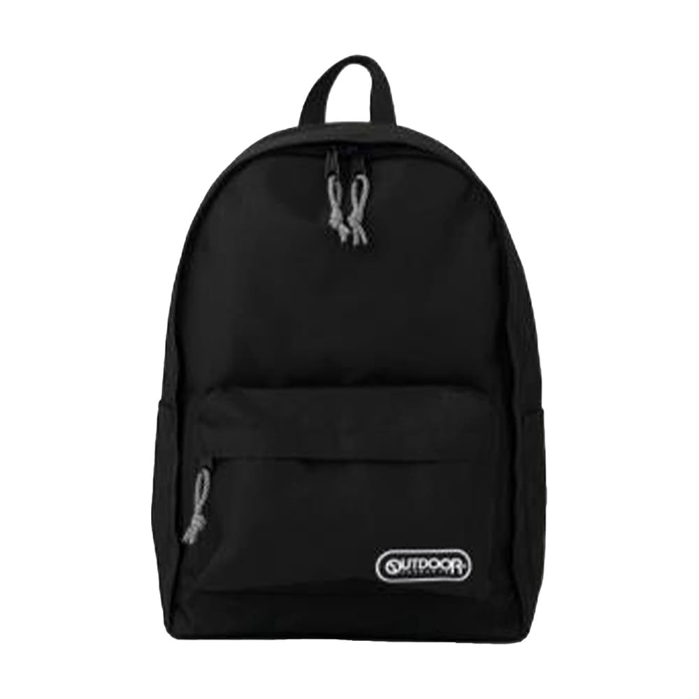 【OUTDOOR PRODUCTS】<br>23L バックパック 2501