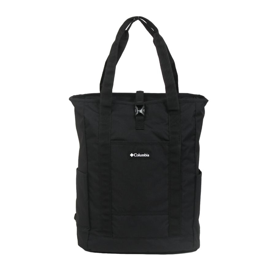 【Columbia】<br>Sunnyside Park LW 2WAYトートリュック PU7284