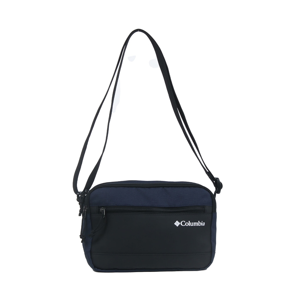 【Columbia】<br>Doody Garden ショルダーバッグ PU7289