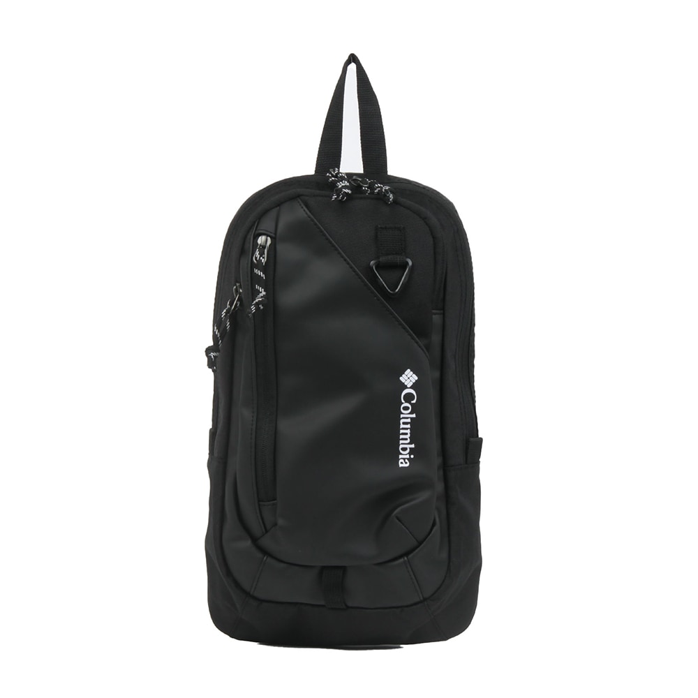 おまとめ Luke　Gardenさま専用 LOWARD -ONLINE SHOP-