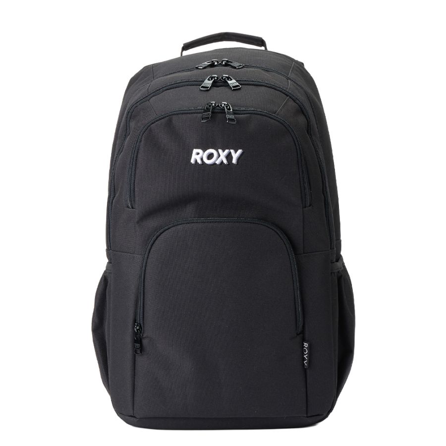 【ROXY】<br>GOOUT バックパック RBG264301
