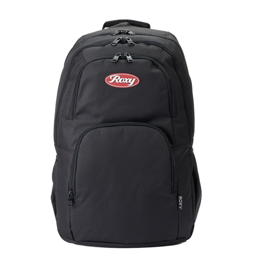 【ROXY】<br>GOOUTPLUS バックパック RBG264302