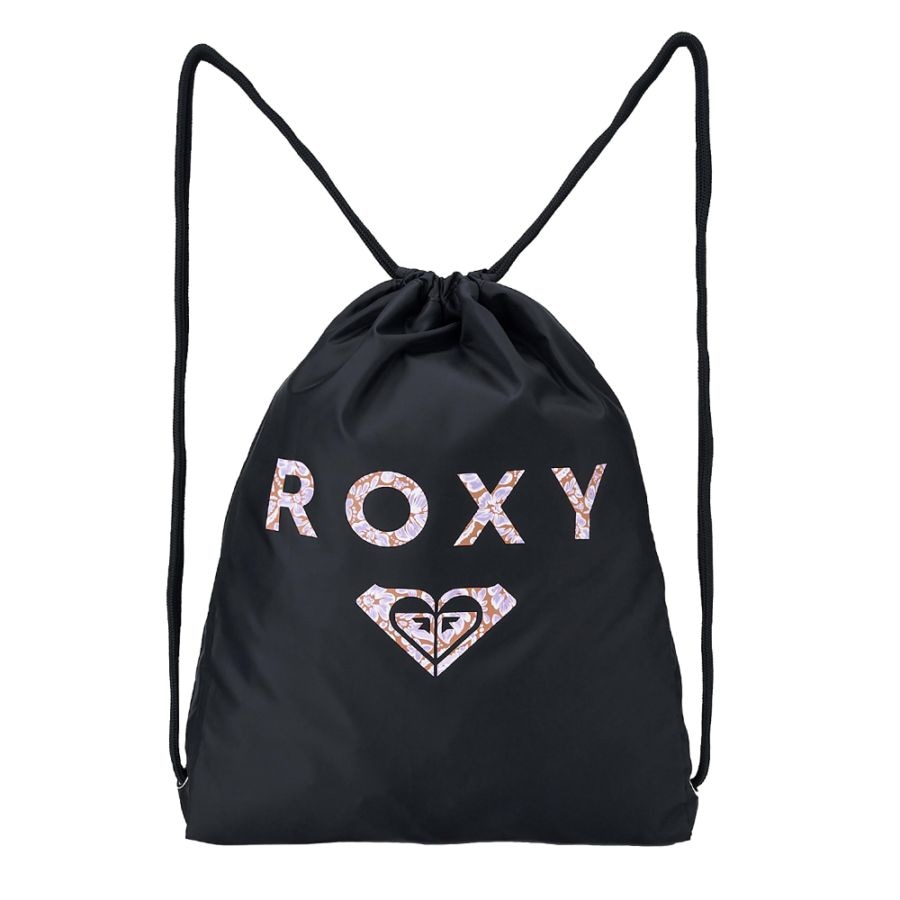 【ROXY】<br>ナップサック RBG261306
