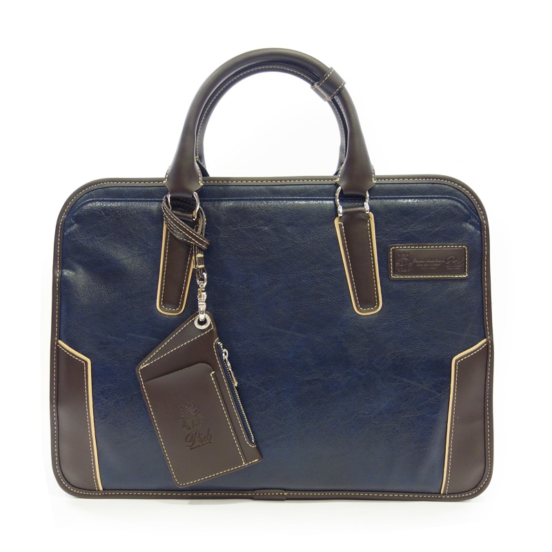 【PID】　ビジネスバッグ　PIC102