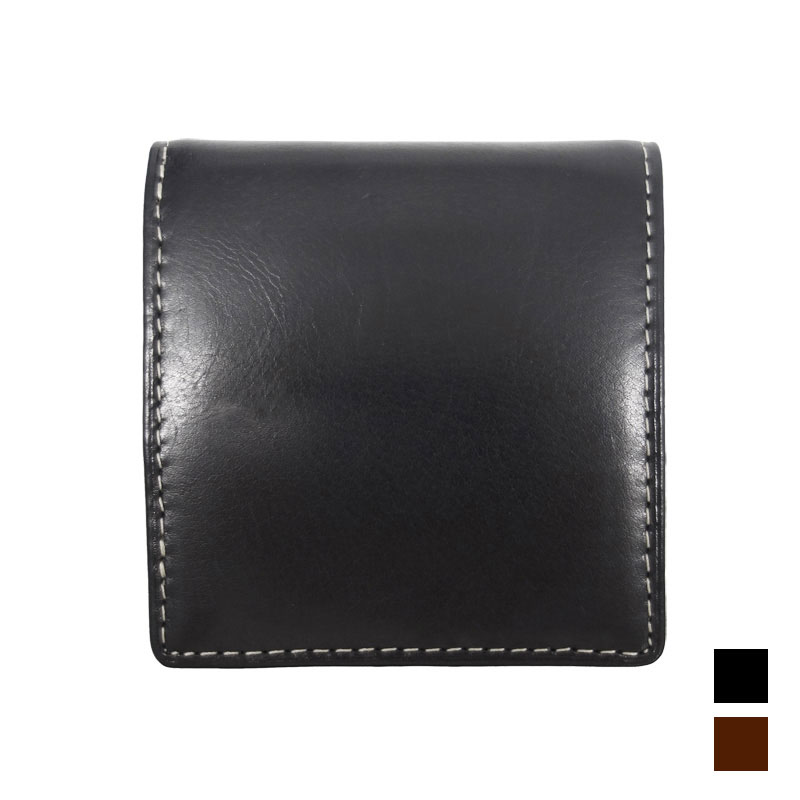 【PID】 コインケース 25281n