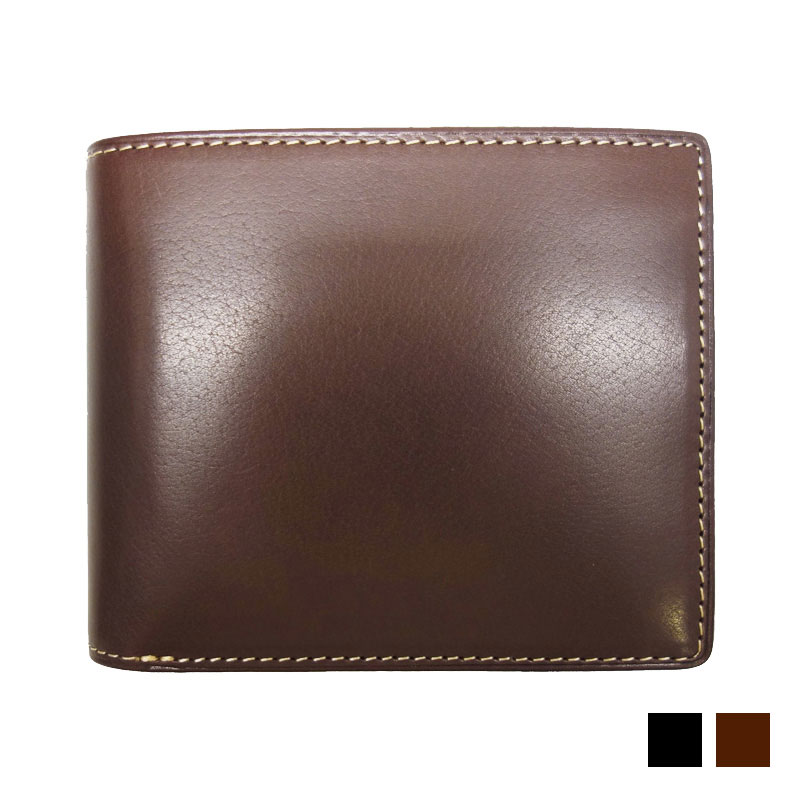 【PID】 2つ折りウォレット 25284n