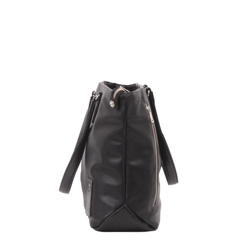 【MADDEN EQUIPMENT】トートバッグ TMPI08