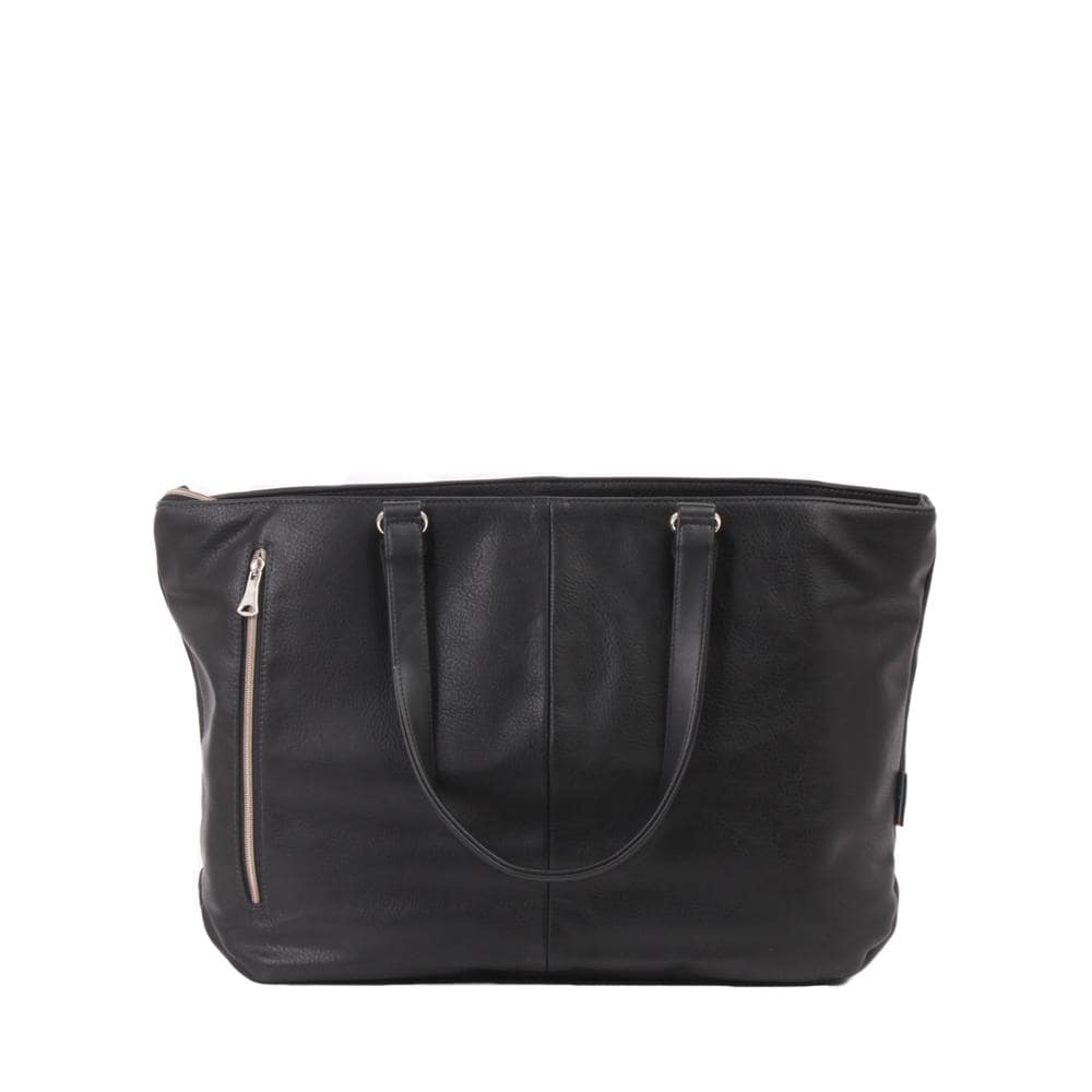 【MADDEN EQUIPMENT】トートバッグ TMPI08