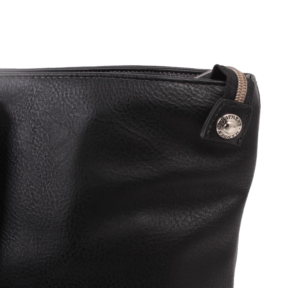 【MADDEN EQUIPMENT】トートバッグ TMPI08