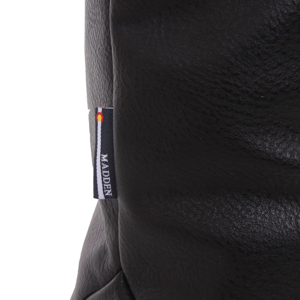 【MADDEN EQUIPMENT】トートバッグ TMPI08