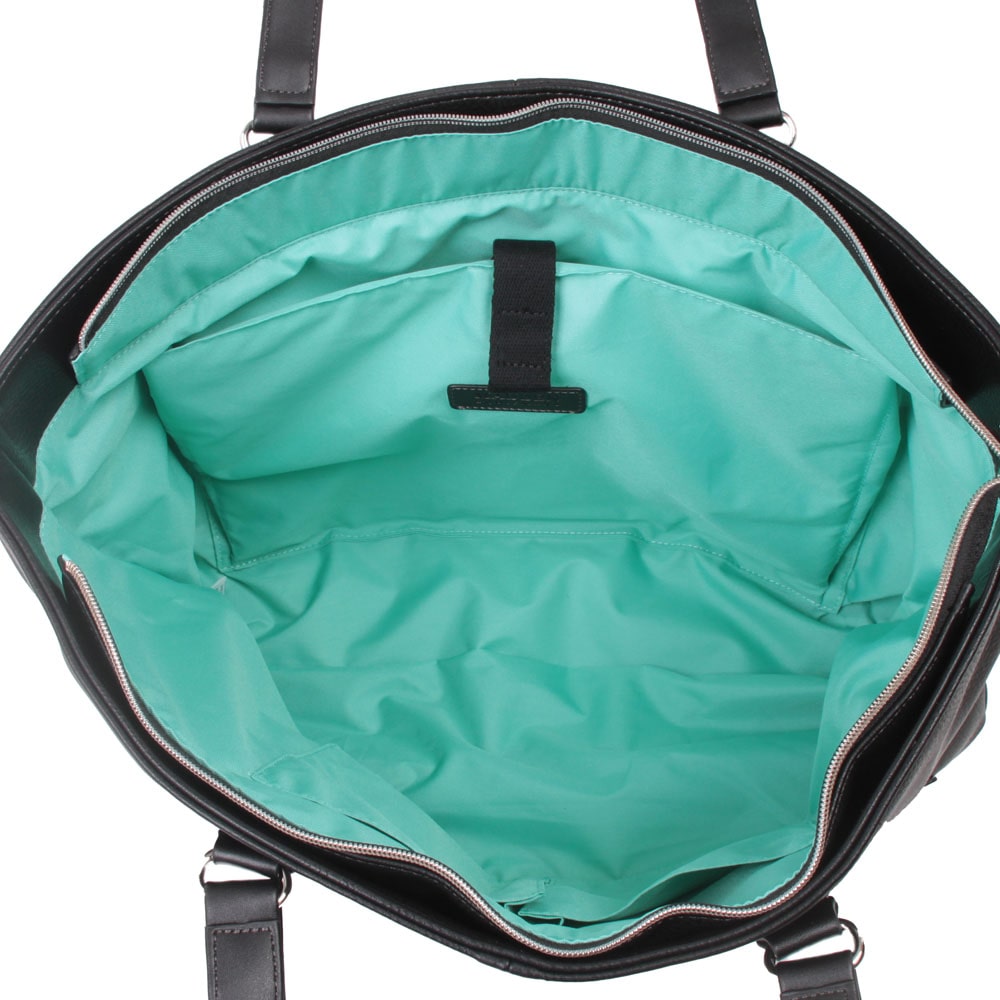 【MADDEN EQUIPMENT】トートバッグ TMPI08