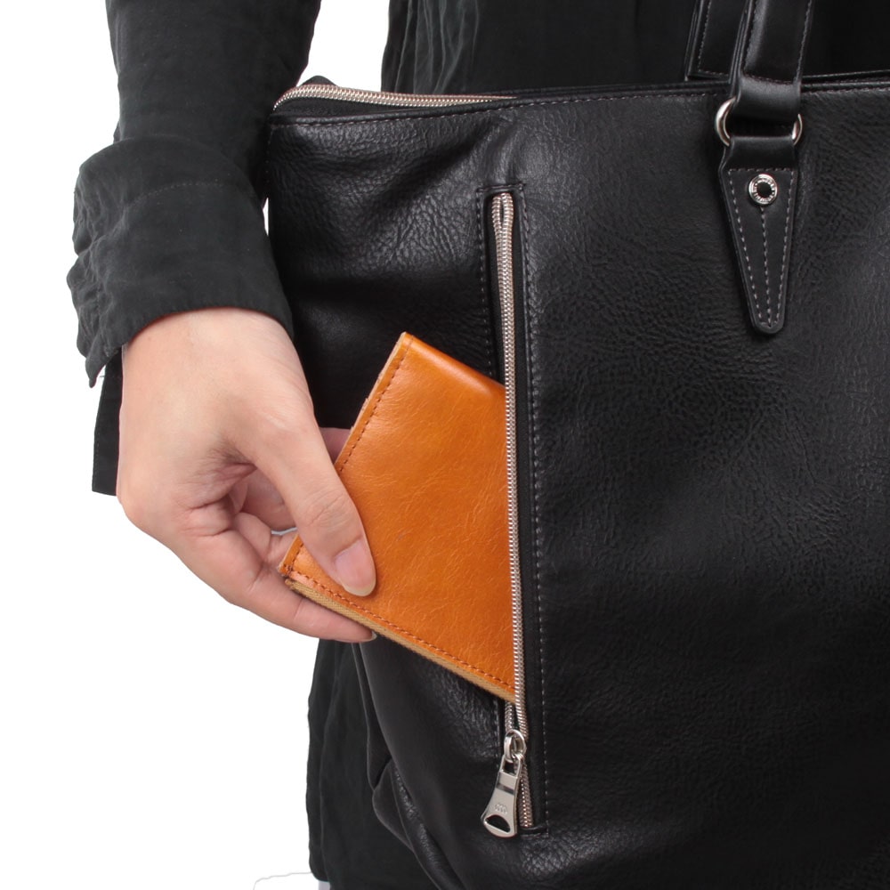 【MADDEN EQUIPMENT】トートバッグ TMPI08