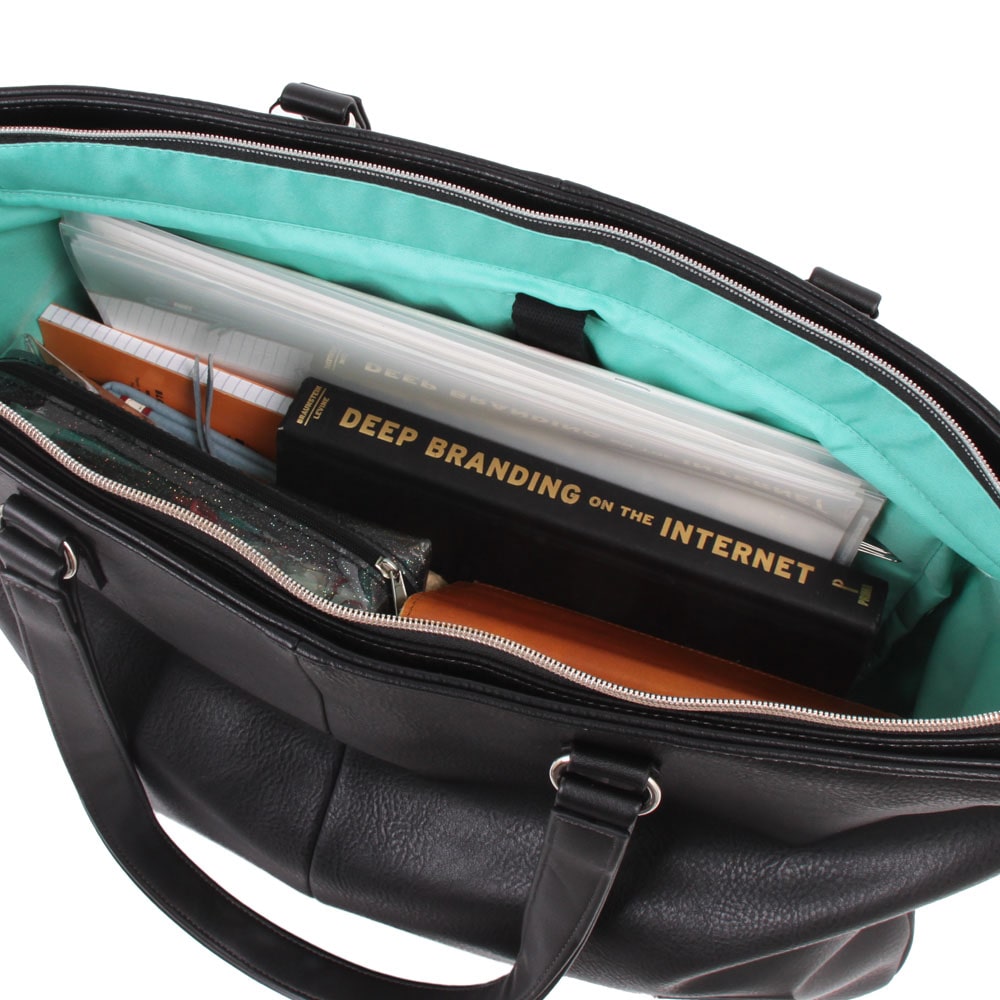 【MADDEN EQUIPMENT】トートバッグ TMPI08