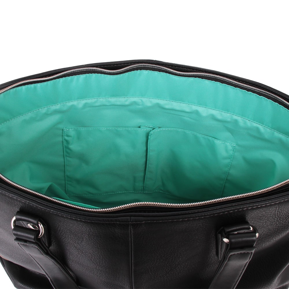 【MADDEN EQUIPMENT】トートバッグ TMPI08