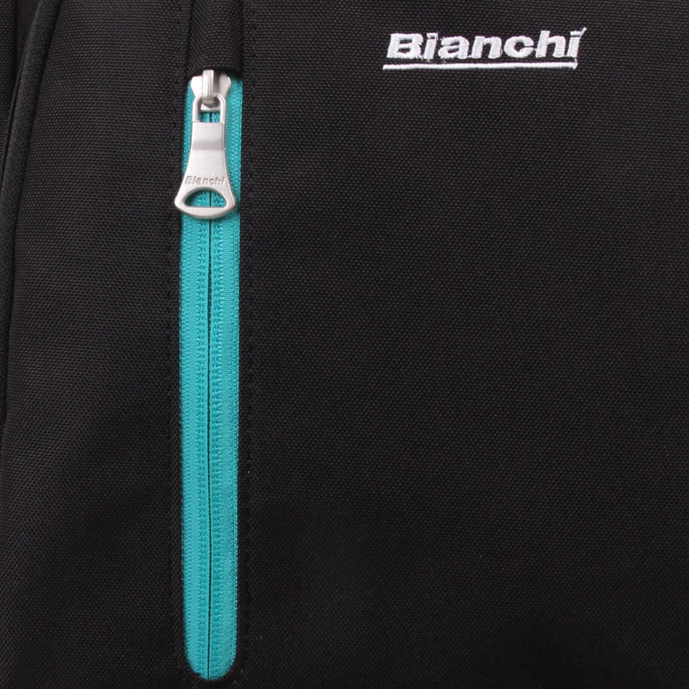 【Bianchi】大容量バックパック LBPM02