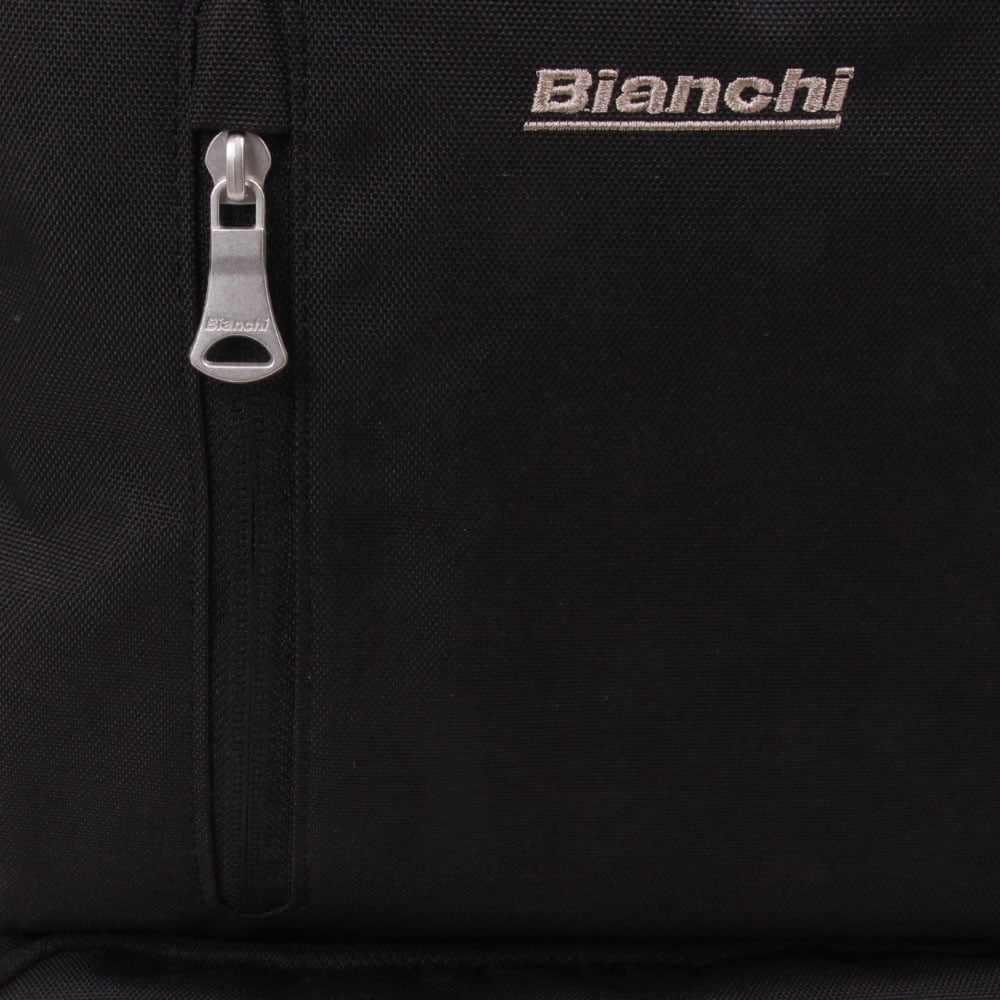 【Bianchi】大容量バックパック LBPM02