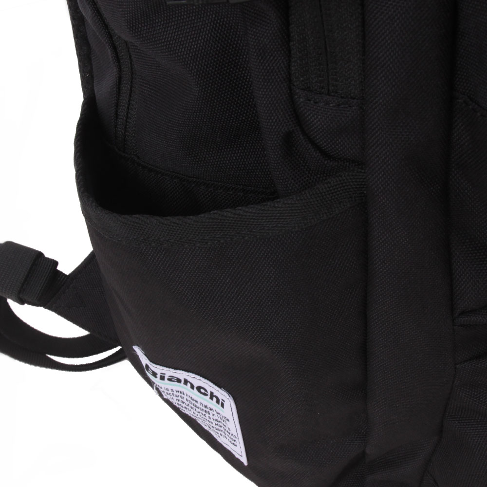 【Bianchi】大容量バックパック LBPM02