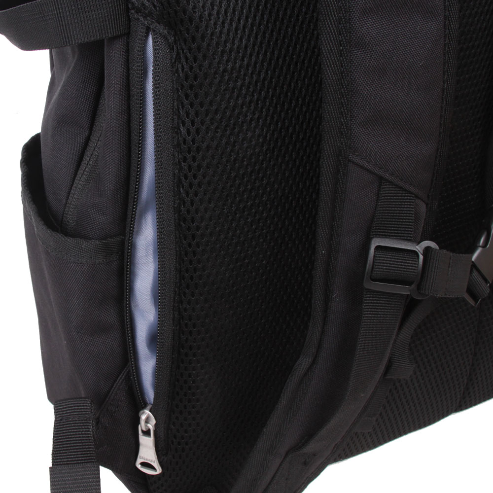 【Bianchi】大容量バックパック LBPM02