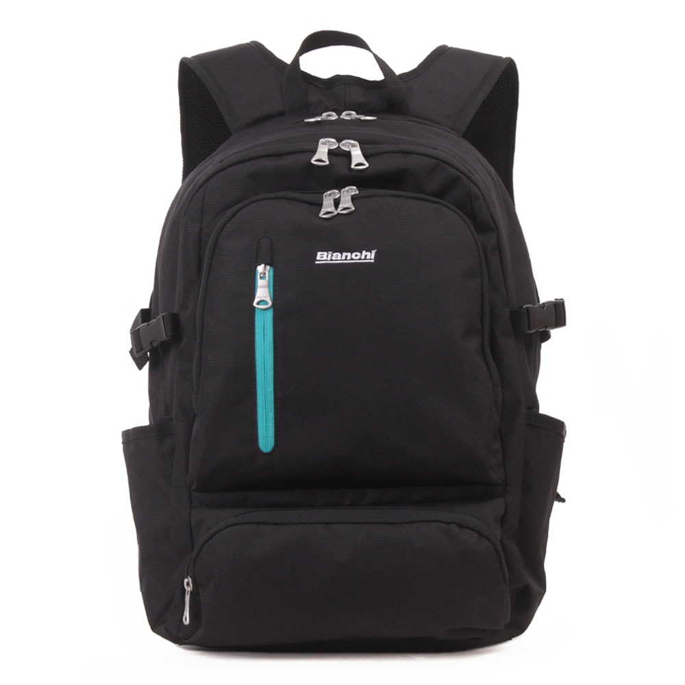 【Bianchi】大容量バックパック LBPM02