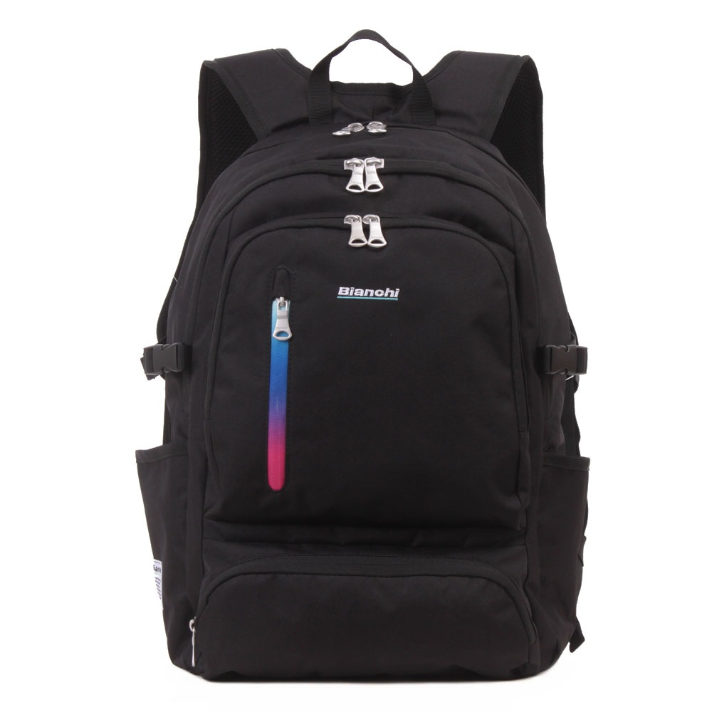 【Bianchi】大容量バックパック LBPM02