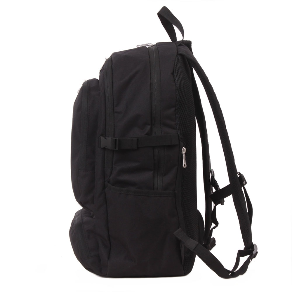 【Bianchi】大容量バックパック LBPM02