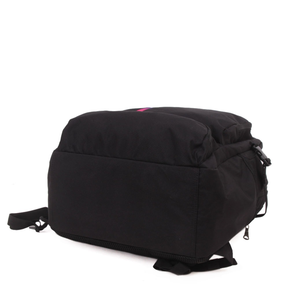 【Bianchi】大容量バックパック LBPM02