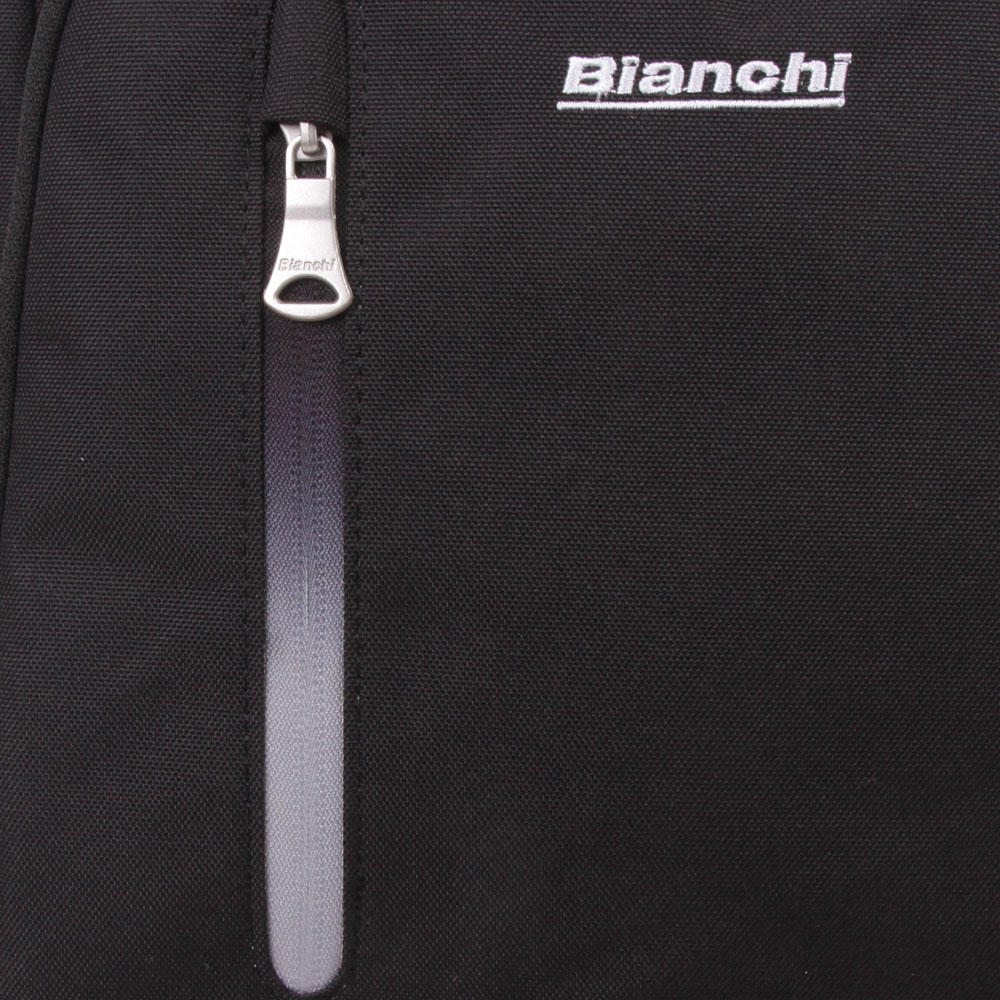 【Bianchi】大容量バックパック LBPM02