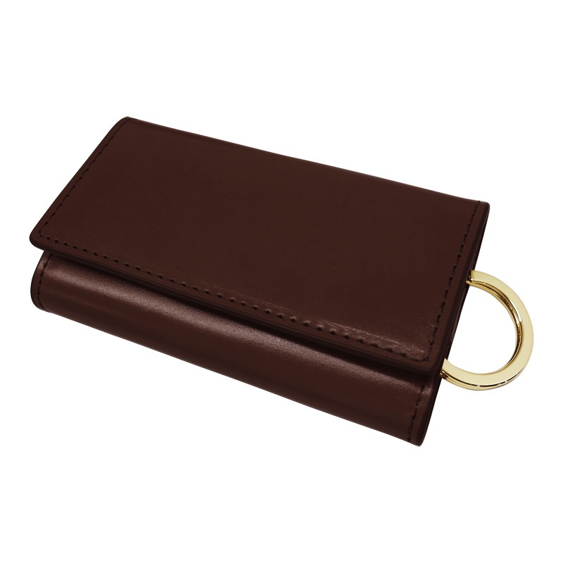 LOWARD -ONLINE SHOP-