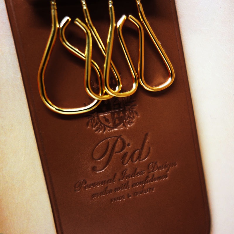 【PID】　コードバンキーケース　25247