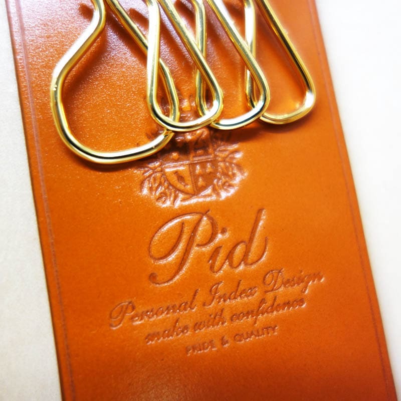 【PID】　コードバンキーケース　25247