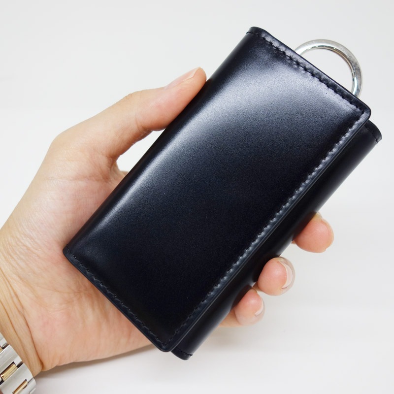 【PID】　コードバンキーケース　25247