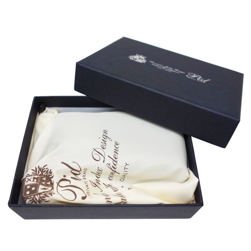 【PID】　コードバンキーケース　25247