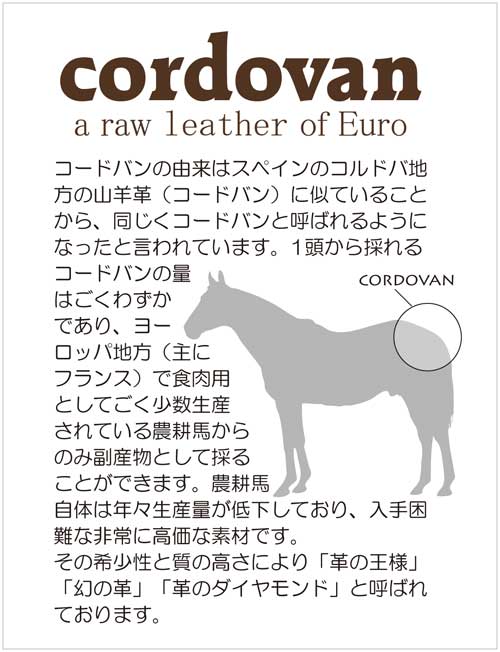 【PID】　コードバンキーケース　25247