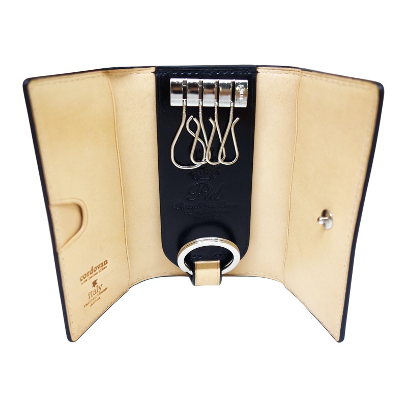 【PID】　コードバンキーケース　25247